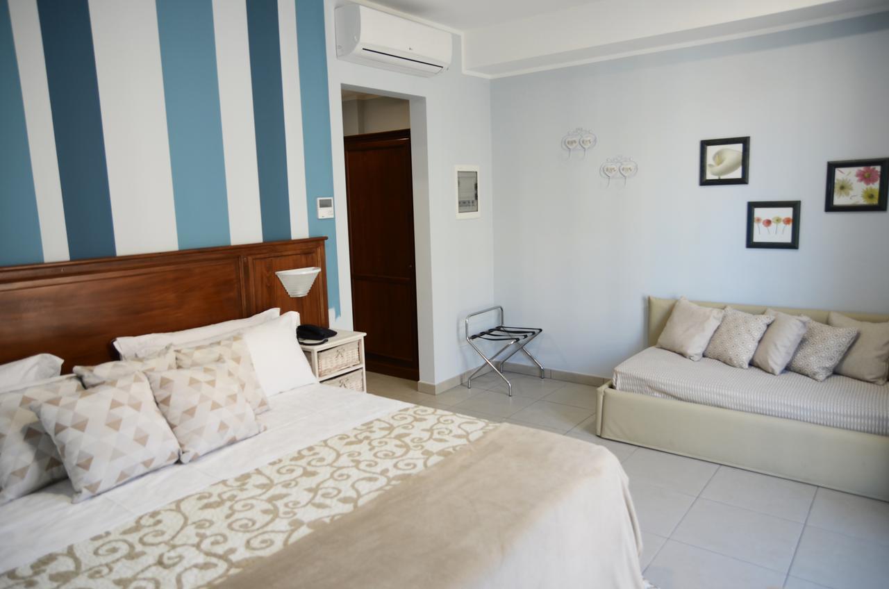 Hotel Giulio Cesare Турин Екстер'єр фото